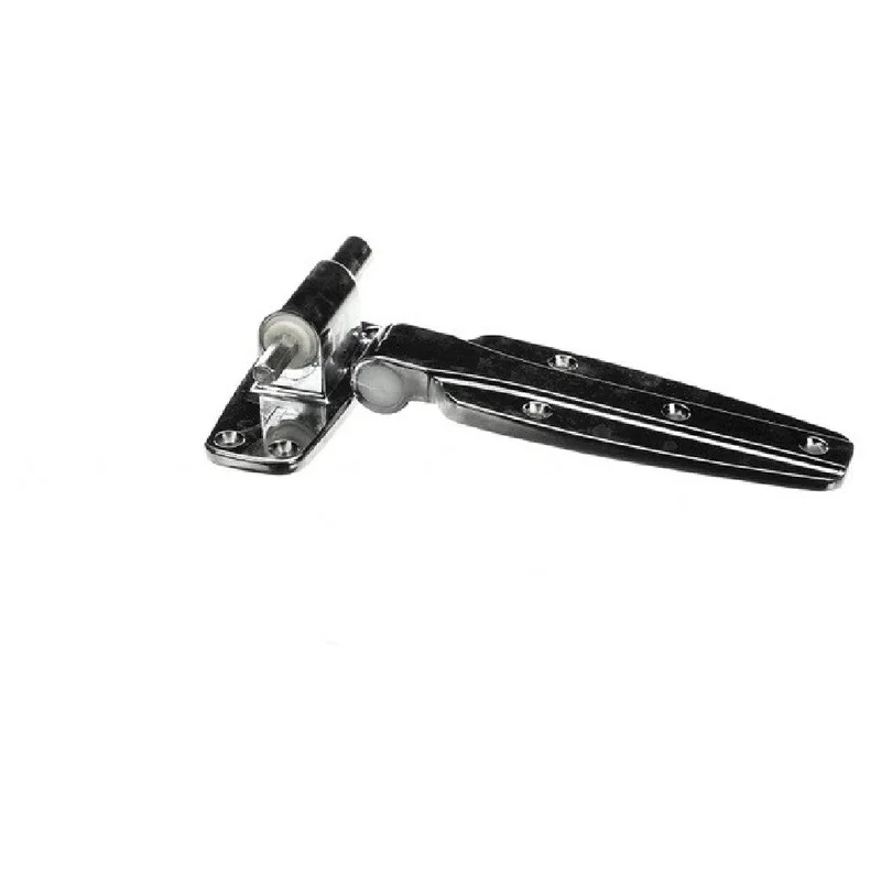 restaurantsupply-71987932
