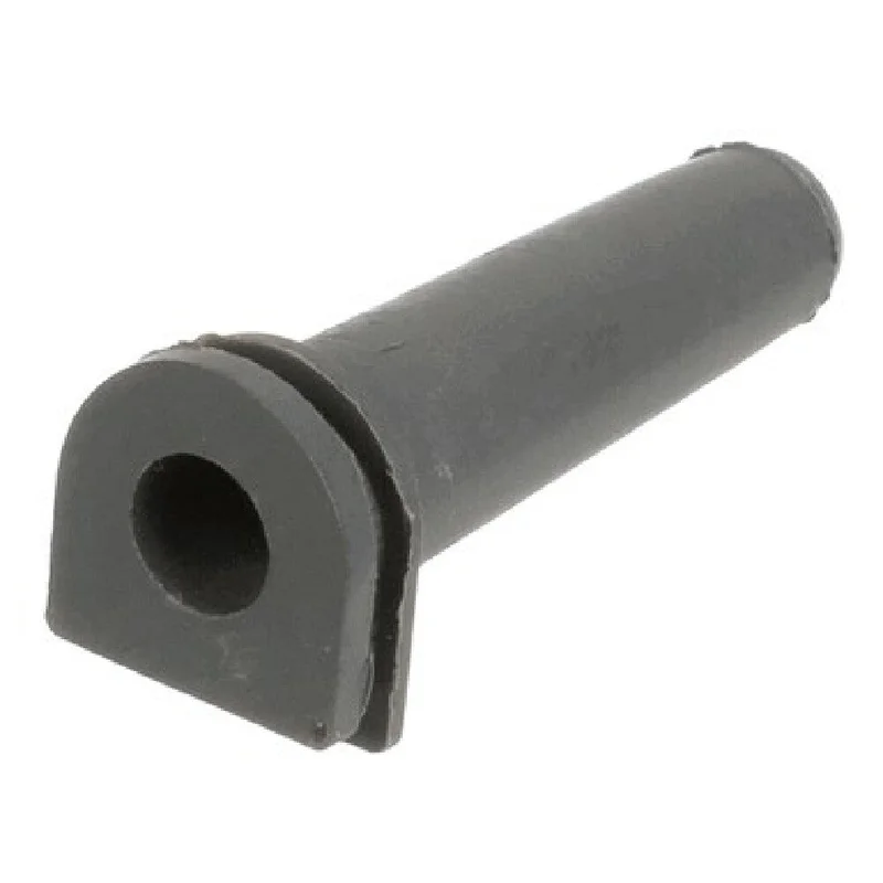 restaurantsupply-71988198