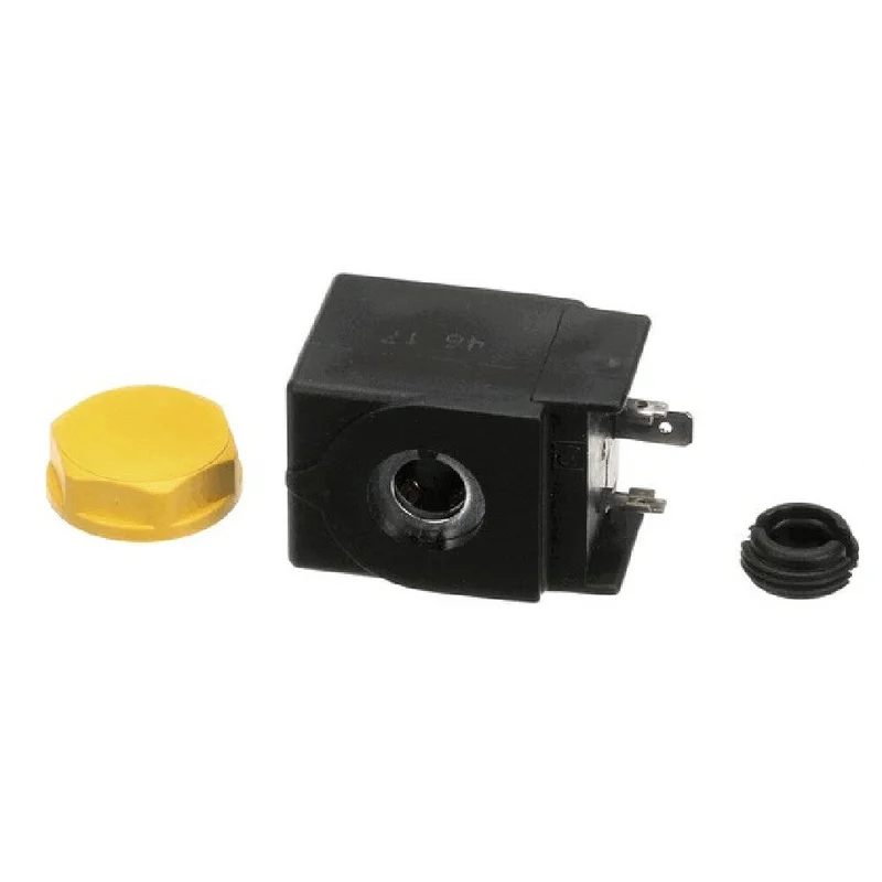 restaurantsupply-71988486