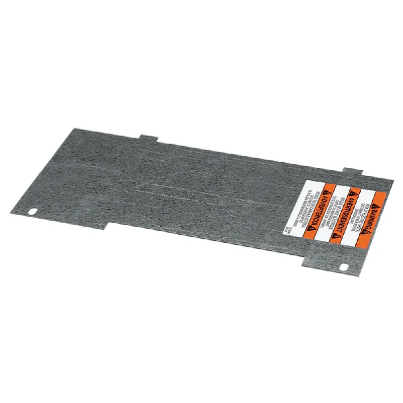 restaurantsupply-71988659