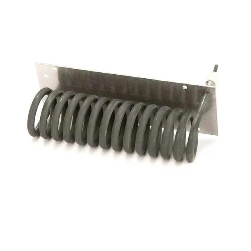 restaurantsupply-71988718
