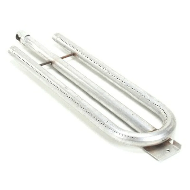 restaurantsupply-71989093