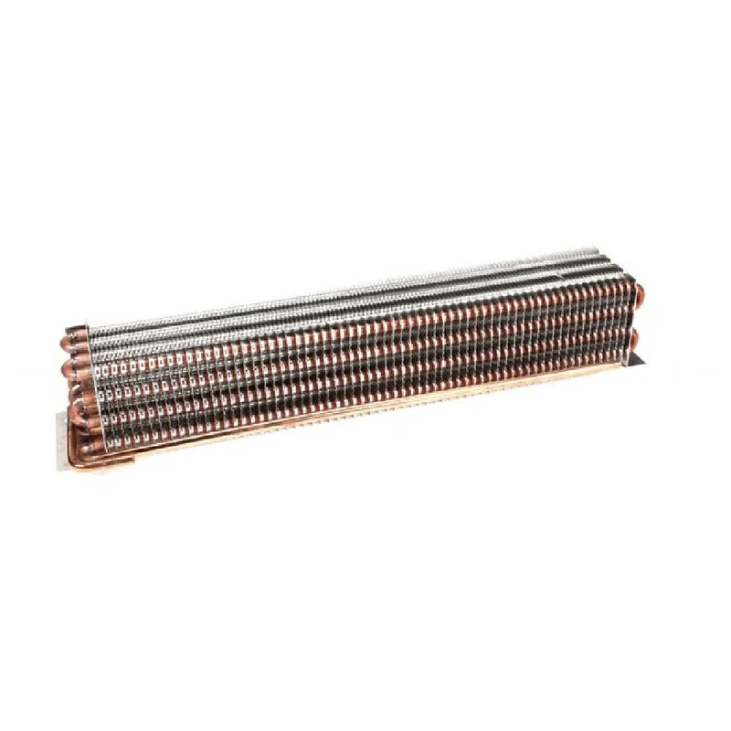 restaurantsupply-71990016