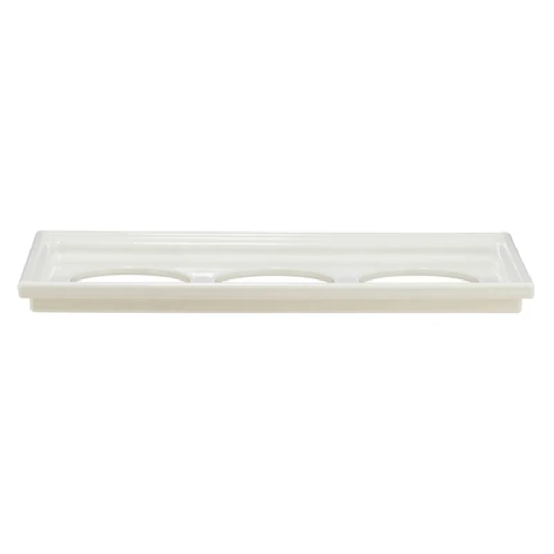 restaurantsupply-71990265