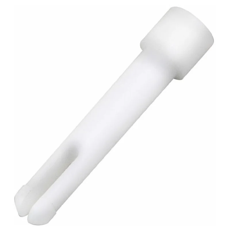restaurantsupply-71990329