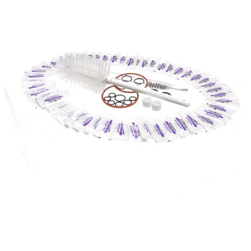 restaurantsupply-71990803