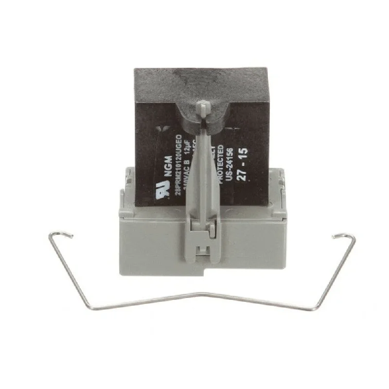 restaurantsupply-71990918