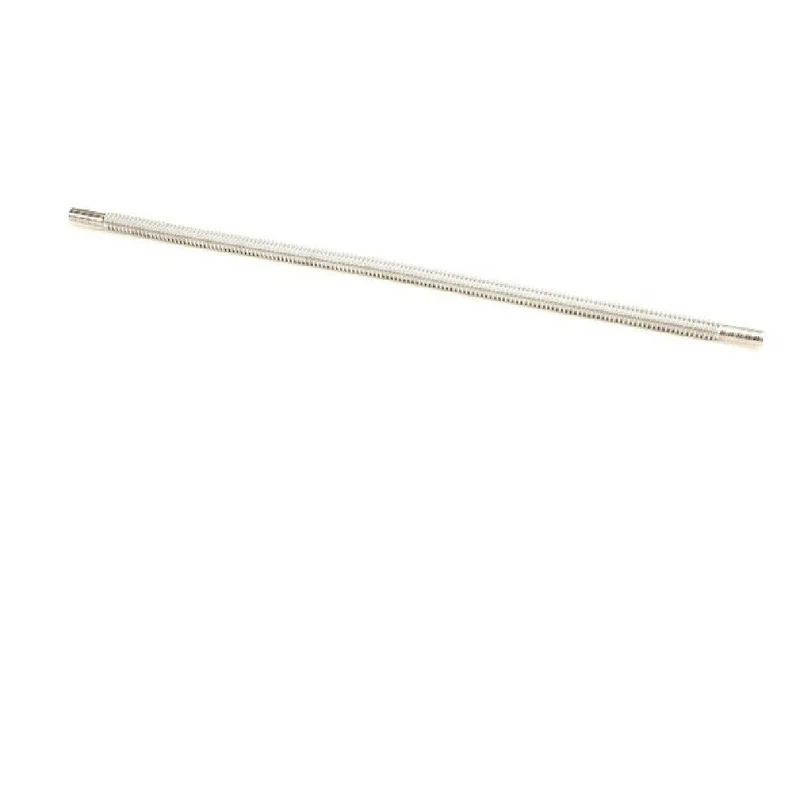 restaurantsupply-71991298