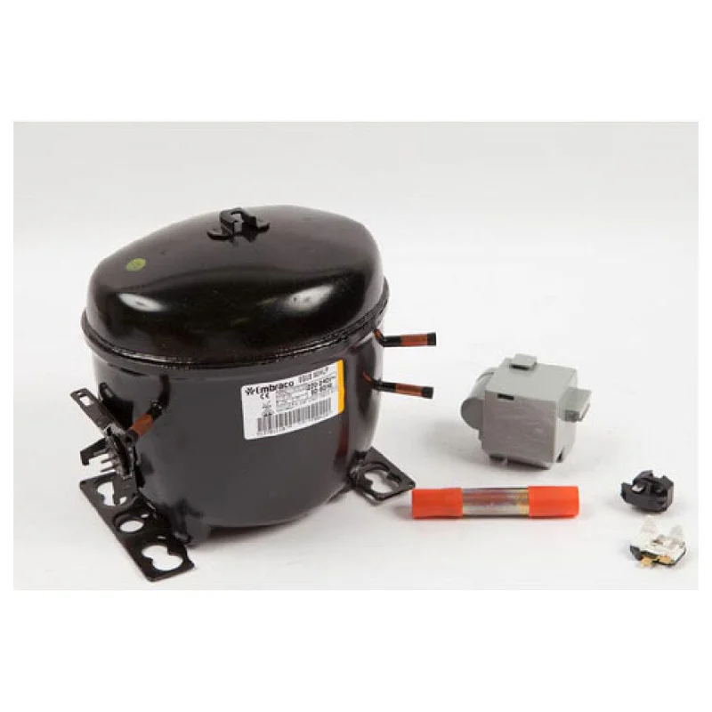restaurantsupply-71991525