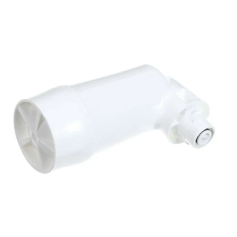 restaurantsupply-71991571
