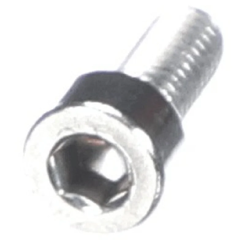 restaurantsupply-71991738