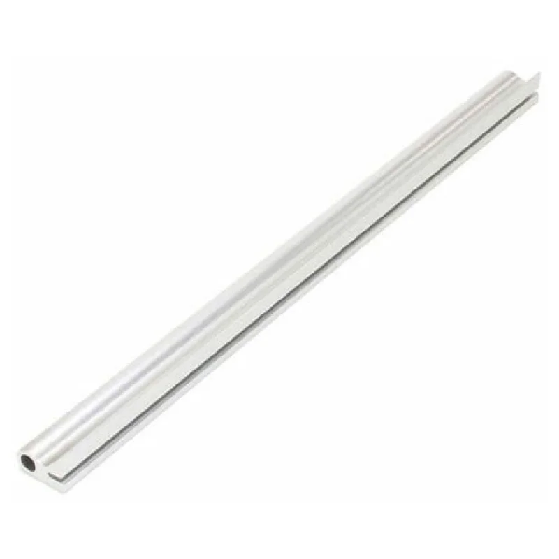 restaurantsupply-71991895