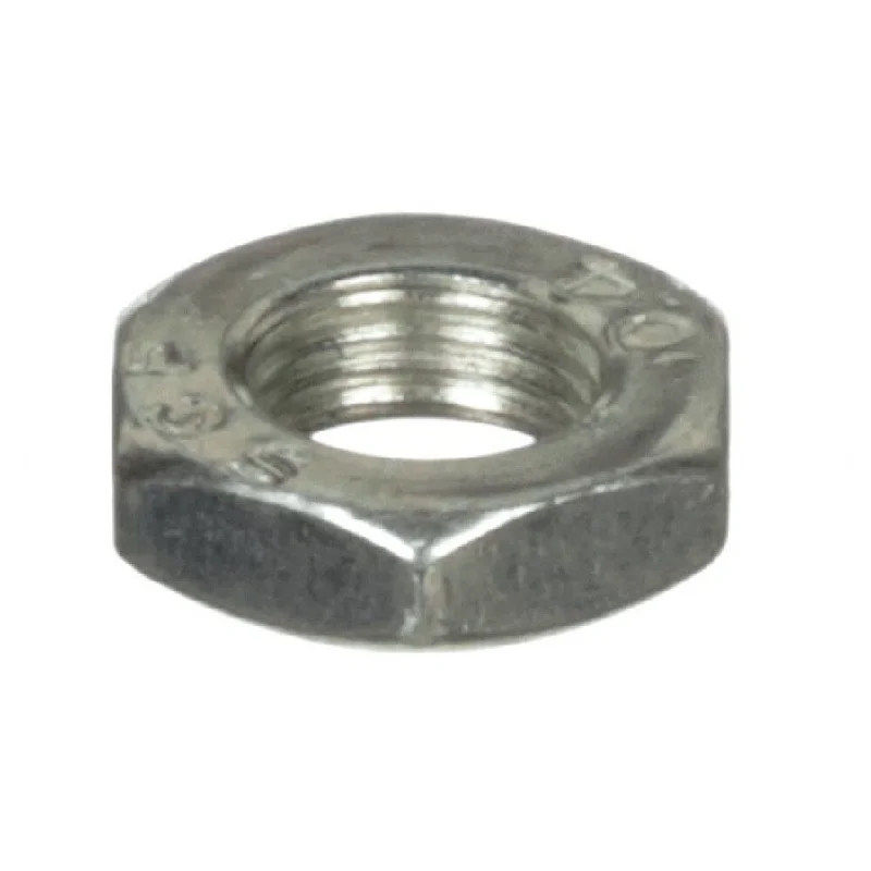 restaurantsupply-71991912