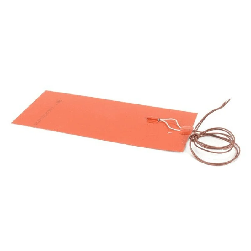 restaurantsupply-71991927