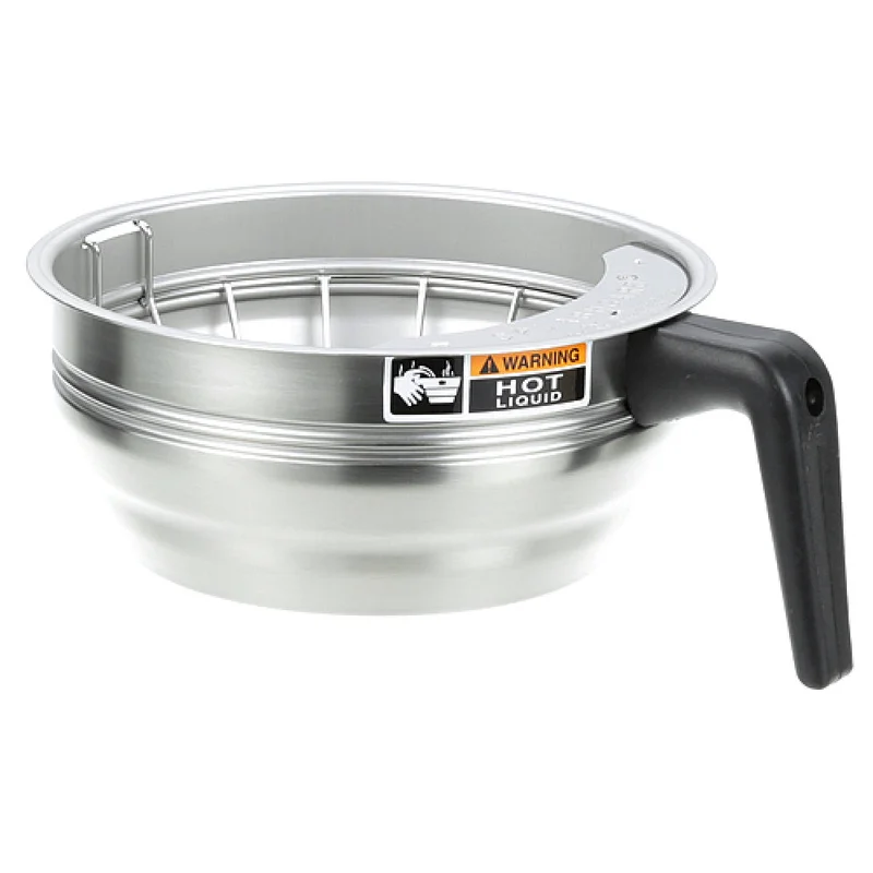 restaurantsupply-71992038