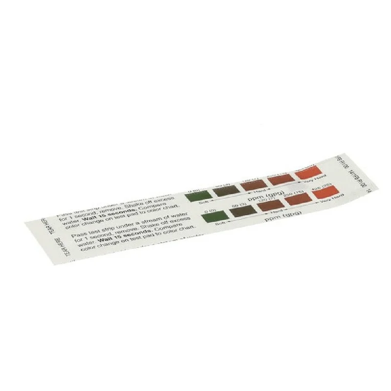 restaurantsupply-71992140