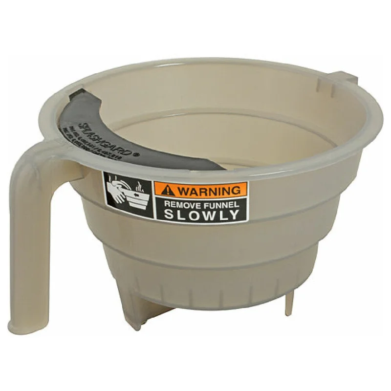restaurantsupply-71992336