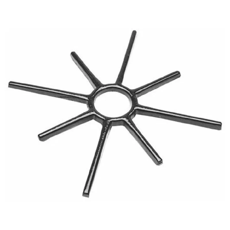 restaurantsupply-71992939