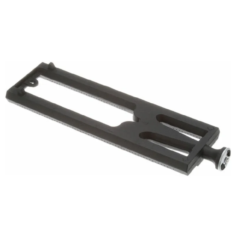 restaurantsupply-71993194