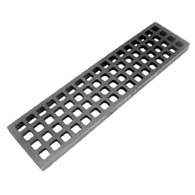 restaurantsupply-71993379