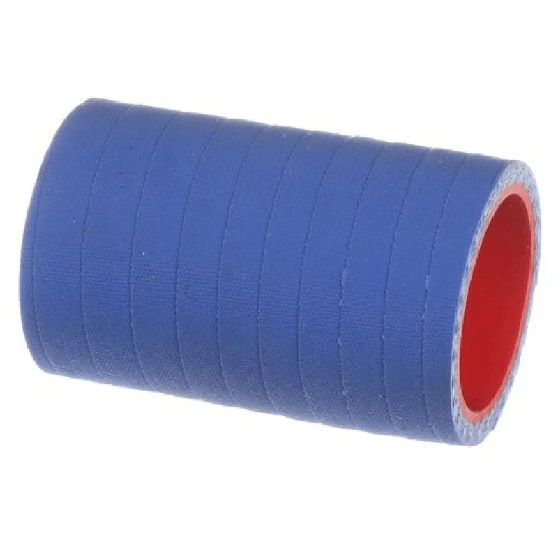 restaurantsupply-71993389
