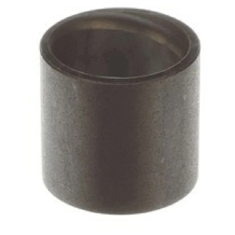 restaurantsupply-71993975
