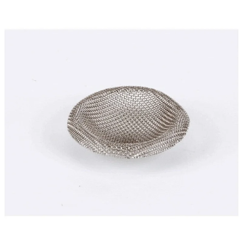 restaurantsupply-71994010
