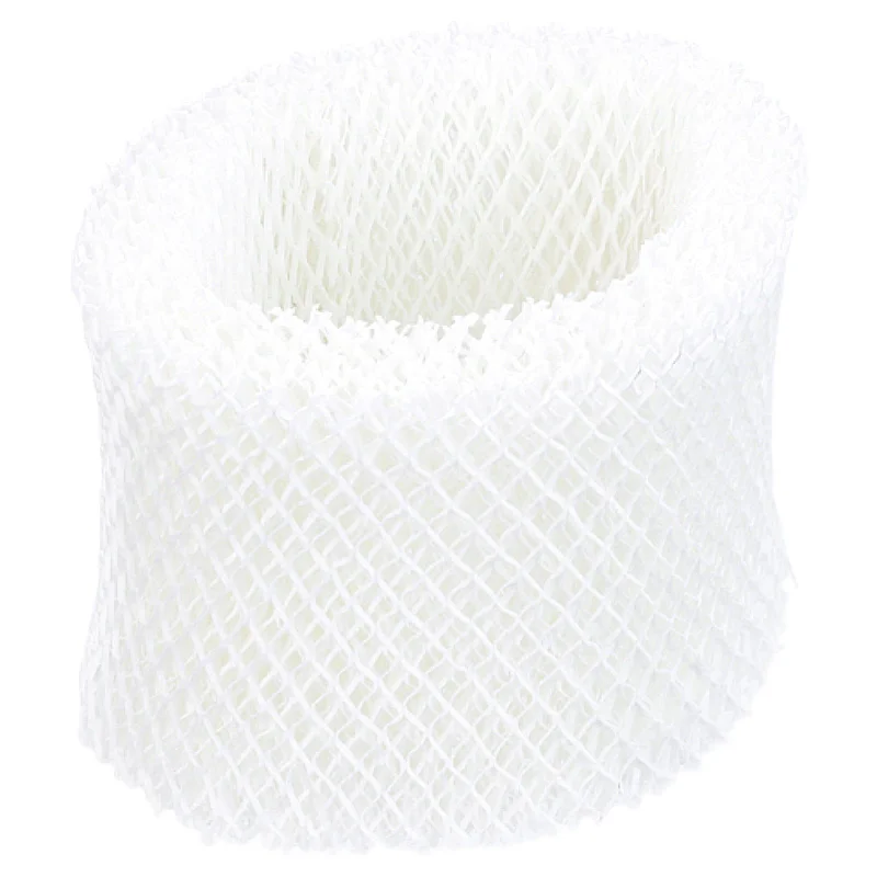 restaurantsupply-71994051