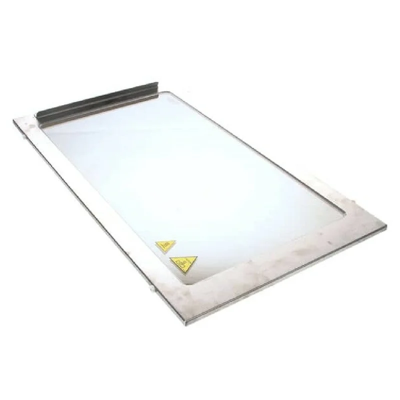 restaurantsupply-71994097