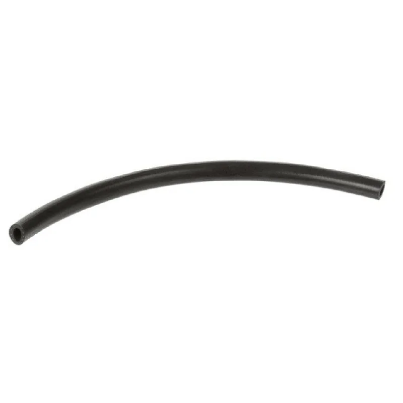 restaurantsupply-71994199