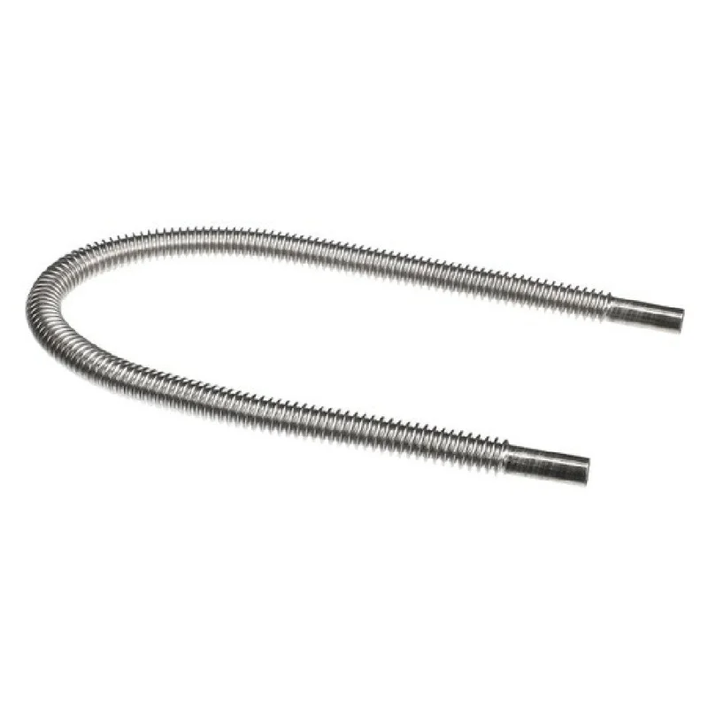 restaurantsupply-71994462
