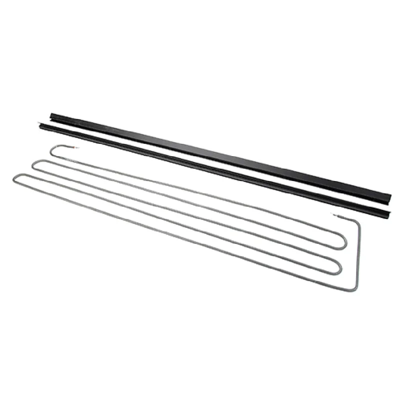 restaurantsupply-71994662