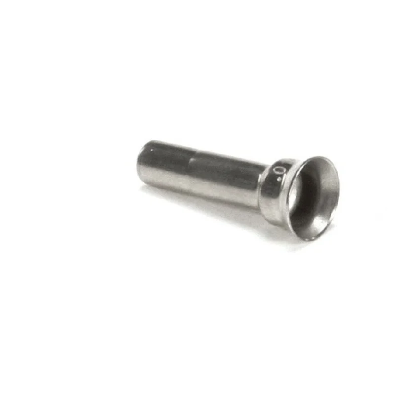 restaurantsupply-71994800