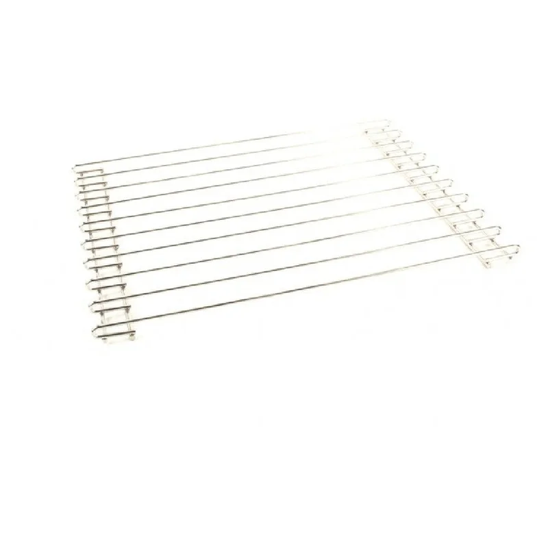 restaurantsupply-71994878