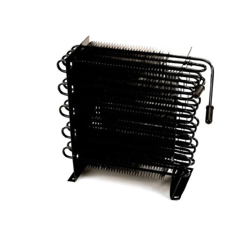 restaurantsupply-71994931