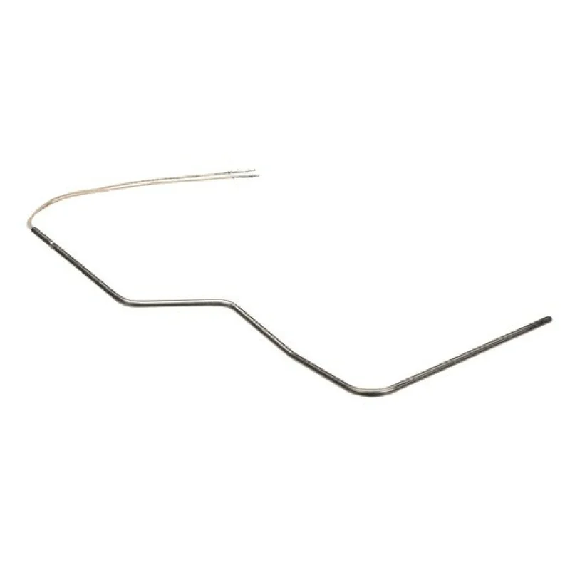 restaurantsupply-71995225