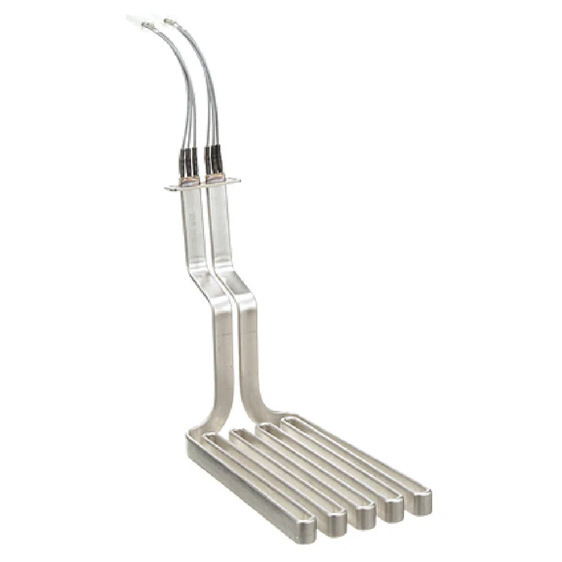 restaurantsupply-71995249