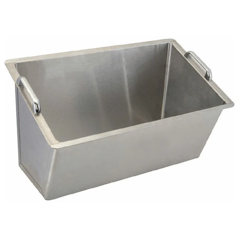 restaurantsupply-71995586
