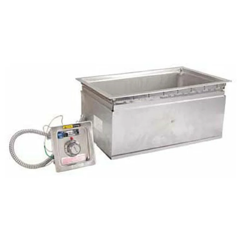 restaurantsupply-71995591