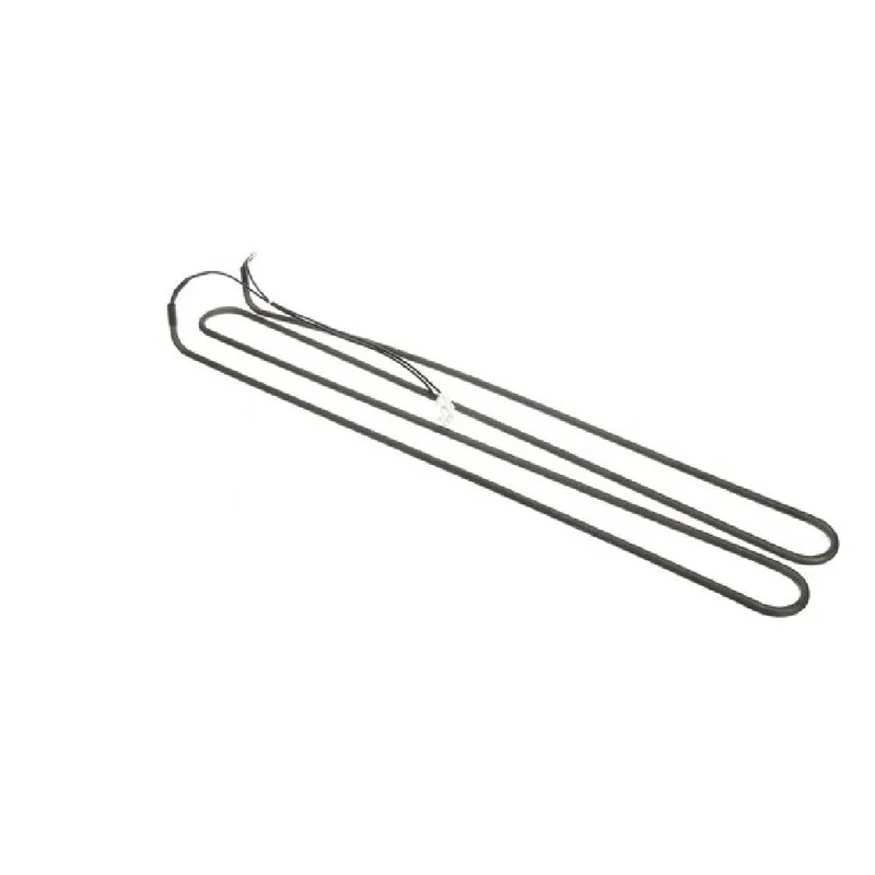 restaurantsupply-71995601