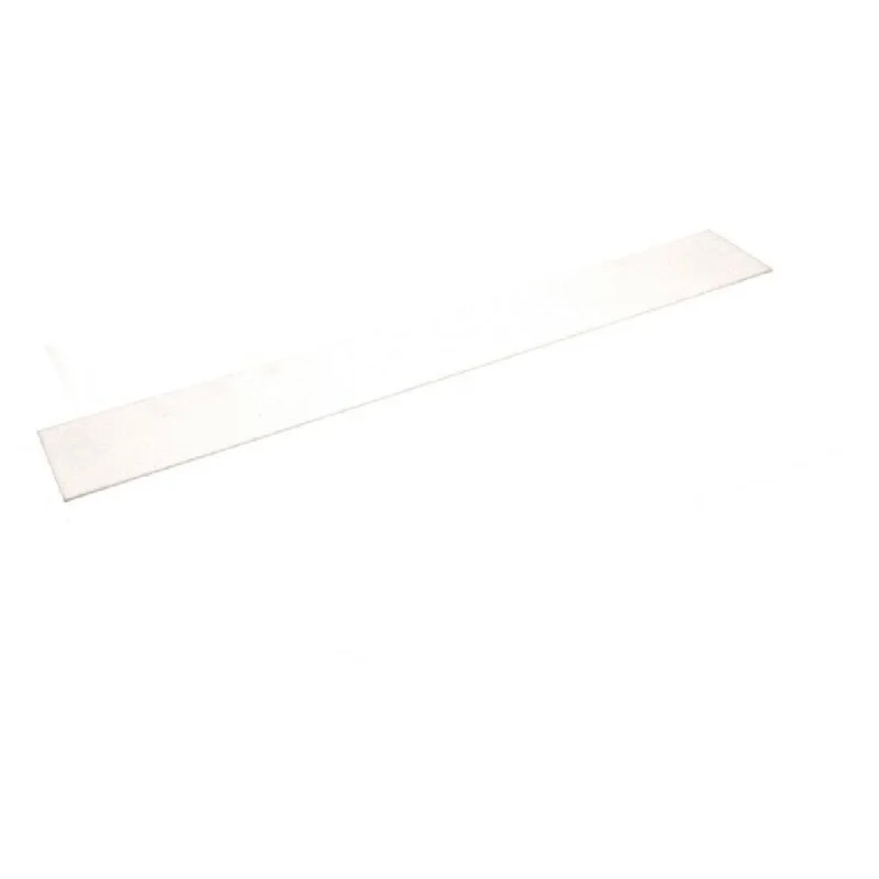 restaurantsupply-71995903