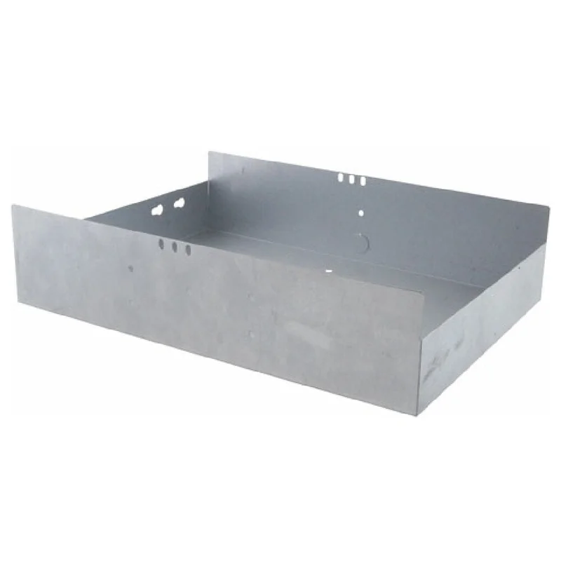restaurantsupply-71996049