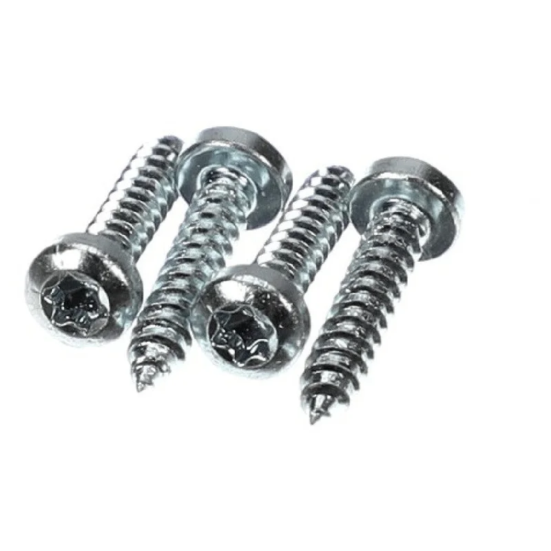 restaurantsupply-71996186
