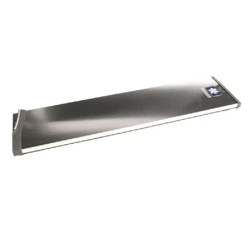 restaurantsupply-71996495