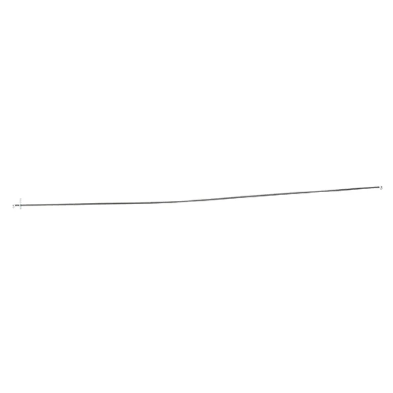 restaurantsupply-71997117