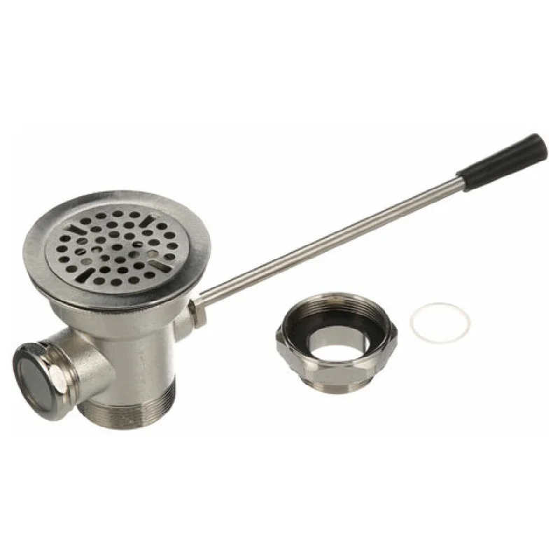 restaurantsupply-71997472