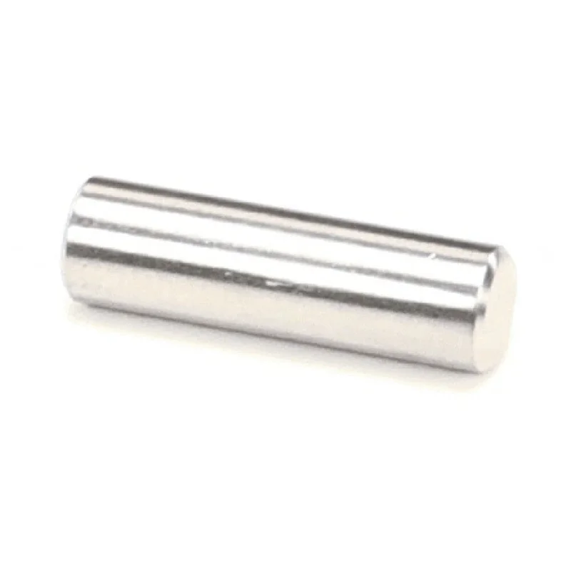 restaurantsupply-71997576