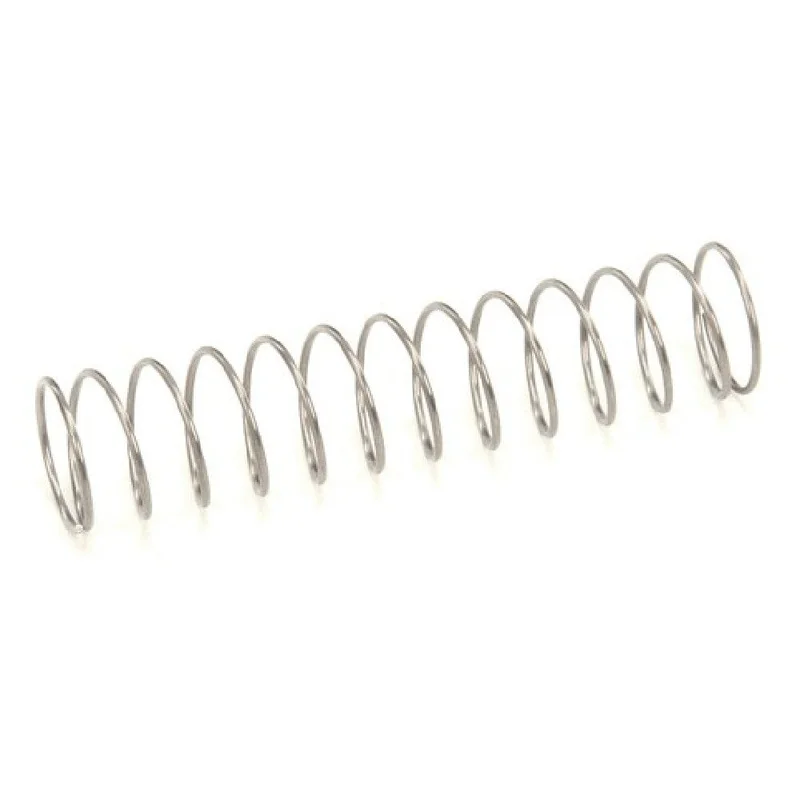 restaurantsupply-71998126