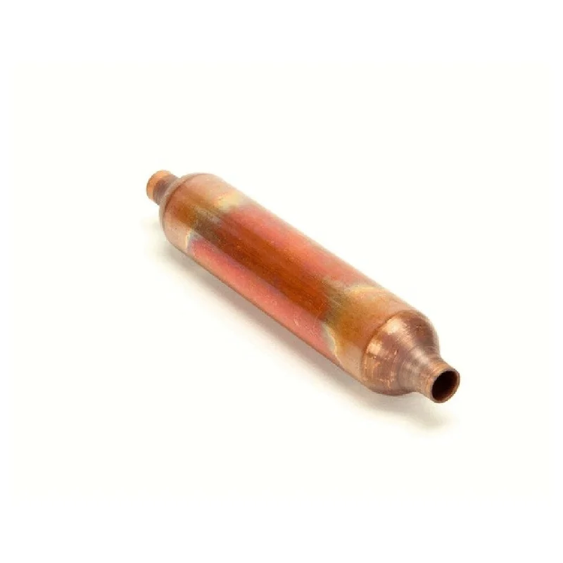 restaurantsupply-71998184