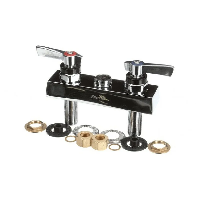 restaurantsupply-71998223